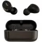 HiFuture YACHT True Wireless slúchadlá - TWS