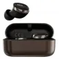 HiFuture YACHT True Wireless slúchadlá - TWS