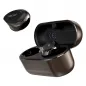 HiFuture YACHT True Wireless slúchadlá - TWS