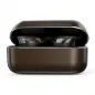 HiFuture YACHT True Wireless slúchadlá - TWS