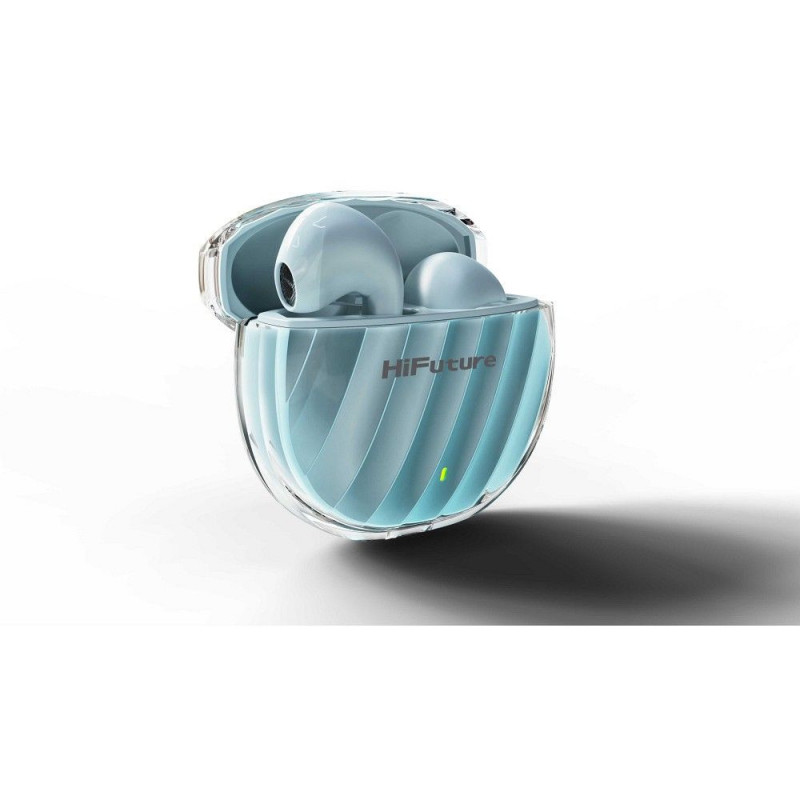 HiFuture FLYBUDS 3