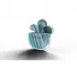 HiFuture FLYBUDS 3