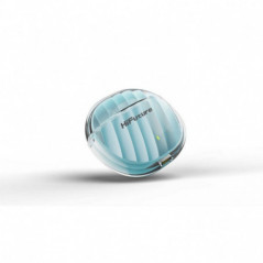 HiFuture FLYBUDS 3