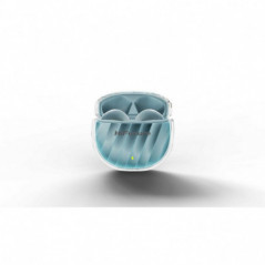HiFuture FLYBUDS 3