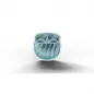 HiFuture FLYBUDS 3