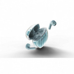 HiFuture FLYBUDS 3