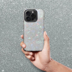 Kryt Tutti Frutti na Apple iPhone 15 Pro Čierny
