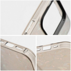 Kryt Tutti Frutti na Apple iPhone 14 Čierny