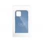 Kryt Silicone na Samsung Galaxy S23 FE Elegant  Modrý 