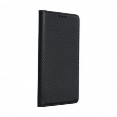 Peňaženkové puzdro Smart Case Book na XIAOMI 14 Čierny