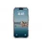 Kryt Urban Armor Gear Plyo na Apple iPhone 16 Pro Max Prémiové puzdro  MagSAFE  Ľadová