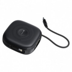 Forcell F-ENERGY F10K5 10 000 mAh PD3.1 QC3.0