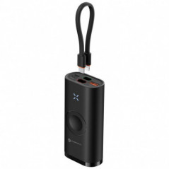Forcell F-ENERGY F10K4 10 000 mAh PD QC3.0