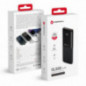 for Power Bank