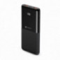 for Power Bank