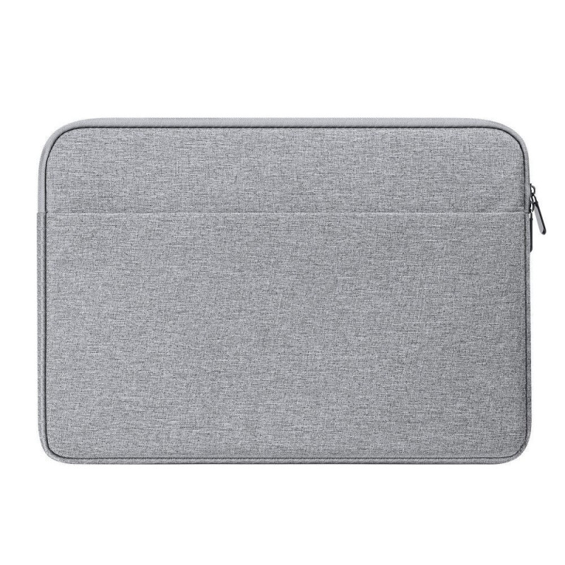 Dux Ducis puzdro LBDB na notebook 13-13.9in Horizontal Sleeve tmavosivá