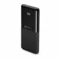 Forcell Power bank F-Energy P10k1 PD 20W QC 10000mah čierna