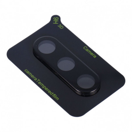 Ochranné sklo 9H na Samsung Galaxy S24 PLUS Transparentný