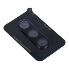 Ochranné sklo 9H na Samsung Galaxy S23 5G Transparentný