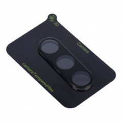 Ochranné sklo 9H na Samsung Galaxy S24 Transparentný