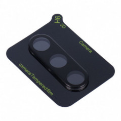 Ochranné sklo 9H na Samsung Galaxy A14 5G Transparentný