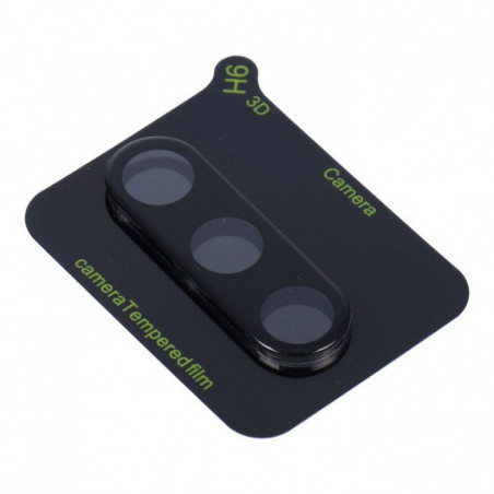 Ochranné sklo 9H na Samsung Galaxy A15 LTE Transparentný