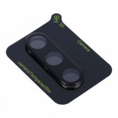 Ochranné sklo 9H na Samsung Galaxy A15 5G Transparentný