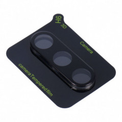 Ochranné sklo 9H na Samsung Galaxy A54 Transparentný