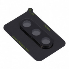 Ochranné sklo 9H na Samsung Galaxy A16 Transparentný