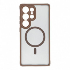 Kryt Matte Mag Cove na Samsung Galaxy A36 MagSAFE