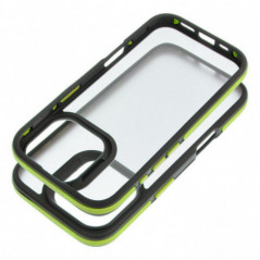 Kryt Neo na Apple iPhone 16 Pro MagSAFE  Žltý