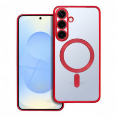 Kryt Electro Mag na Samsung Galaxy S25 Plus MagSAFE