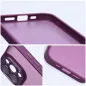 Kryt VARIETE na Apple iPhone 17 Elegant  Fialový (Purple)