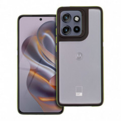 Kryt Neo na Motorola Edge 50 Neo MagSAFE  Žltý