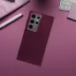Kryt FRAME na XIAOMI Redmi 15 4G Elegant  Fialový (Purple)