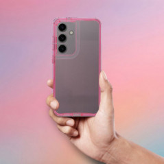 Kryt Matrix Clear na XIAOMI Redmi 15 4G