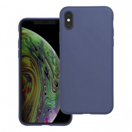 MATT for Apple iPhone XS Max