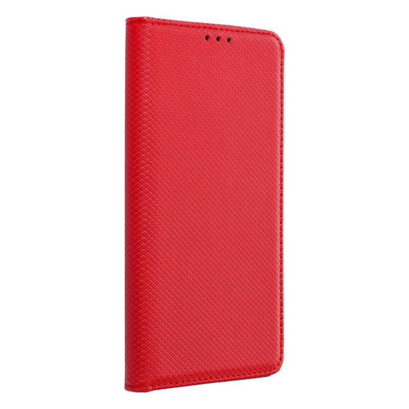 Smart Case Book for Honor 200