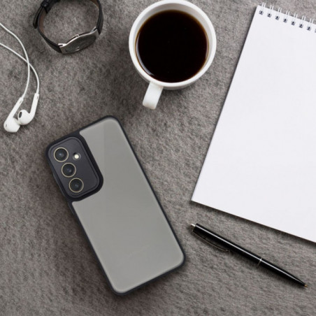 VARIETE for XIAOMI Redmi Note 14 5G