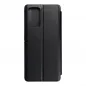 Smart View Book na XIAOMI Redmi Note 10 Pro Obal knižka (Smart View) Čierny
