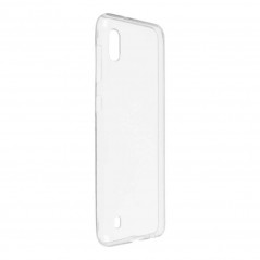 Kryt Ultra Slim 0,3mm na Samsung Galaxy A22 5G Transparentný