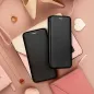 Book Elegance na XIAOMI Mi 11 Peňaženkový obal Čierny