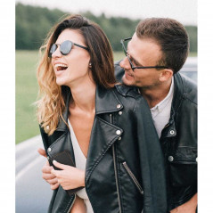 Peňaženkové puzdro Leather case SMART PRO na XIAOMI Redmi Note 10 Elegant  Čierny