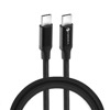Odporúčané kategórie - USB kábel